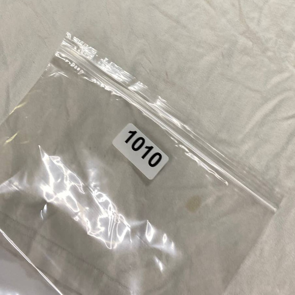 ENYCE Grafitti T-Shirt Men's Large - Picture 9 of 9